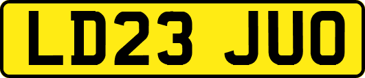 LD23JUO