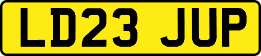 LD23JUP