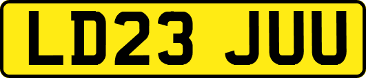 LD23JUU