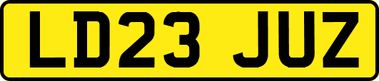 LD23JUZ