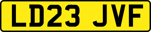 LD23JVF
