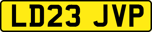 LD23JVP