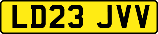 LD23JVV