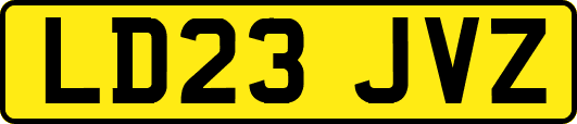 LD23JVZ