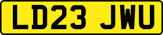 LD23JWU