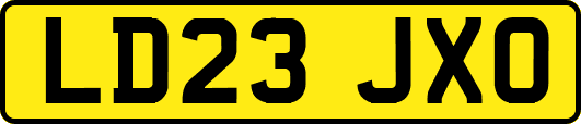 LD23JXO