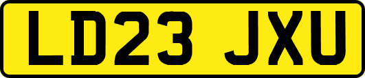 LD23JXU