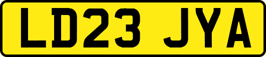 LD23JYA