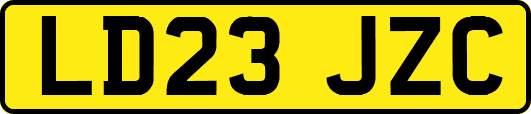 LD23JZC