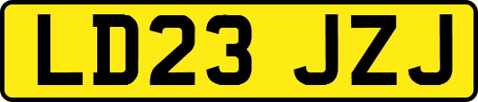 LD23JZJ