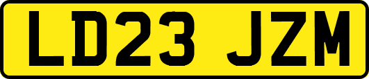 LD23JZM
