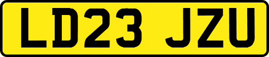 LD23JZU