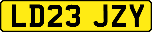 LD23JZY