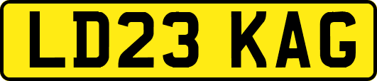 LD23KAG