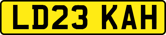 LD23KAH