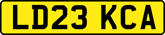 LD23KCA