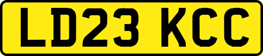 LD23KCC