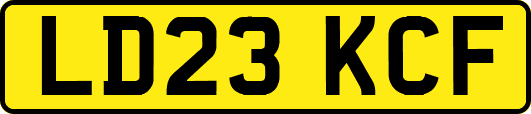 LD23KCF