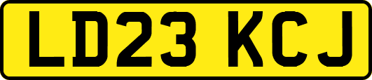 LD23KCJ
