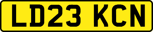 LD23KCN