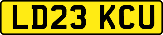 LD23KCU