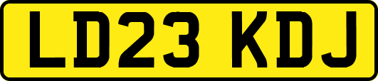 LD23KDJ