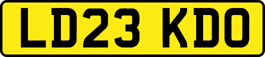 LD23KDO