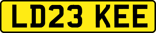 LD23KEE