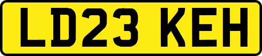 LD23KEH