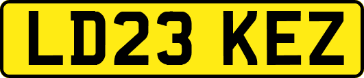 LD23KEZ