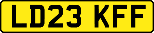 LD23KFF