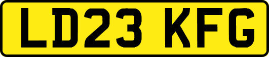 LD23KFG