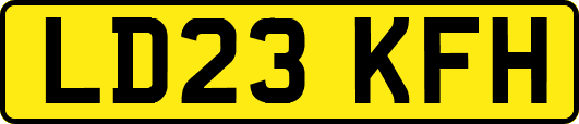 LD23KFH