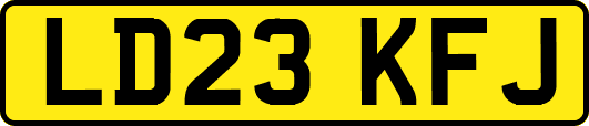 LD23KFJ