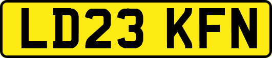 LD23KFN