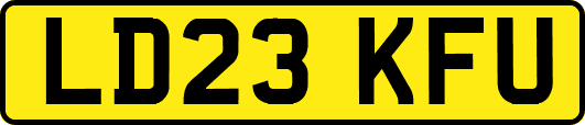 LD23KFU