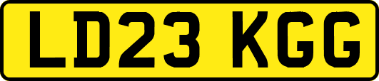 LD23KGG