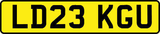 LD23KGU