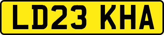LD23KHA