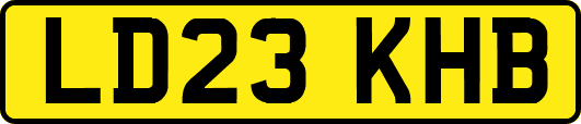 LD23KHB