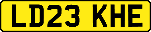 LD23KHE