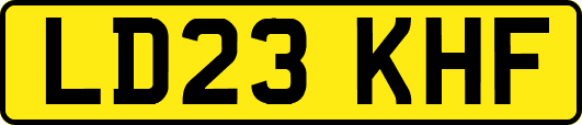 LD23KHF