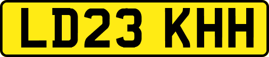 LD23KHH
