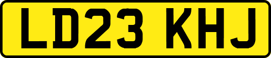 LD23KHJ