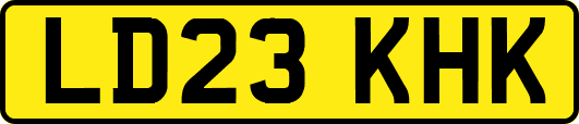 LD23KHK