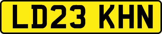 LD23KHN