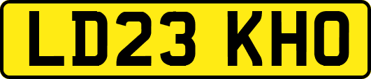 LD23KHO