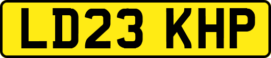 LD23KHP
