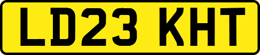 LD23KHT