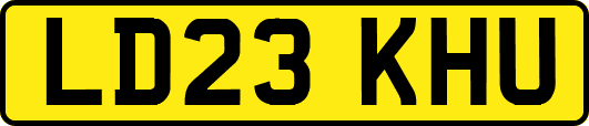 LD23KHU